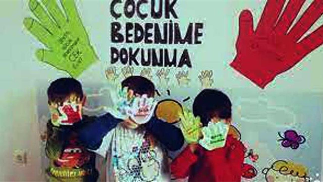 Facebook'un 'kayıp çocuk alarmı' uygulaması artık Türkiye'de