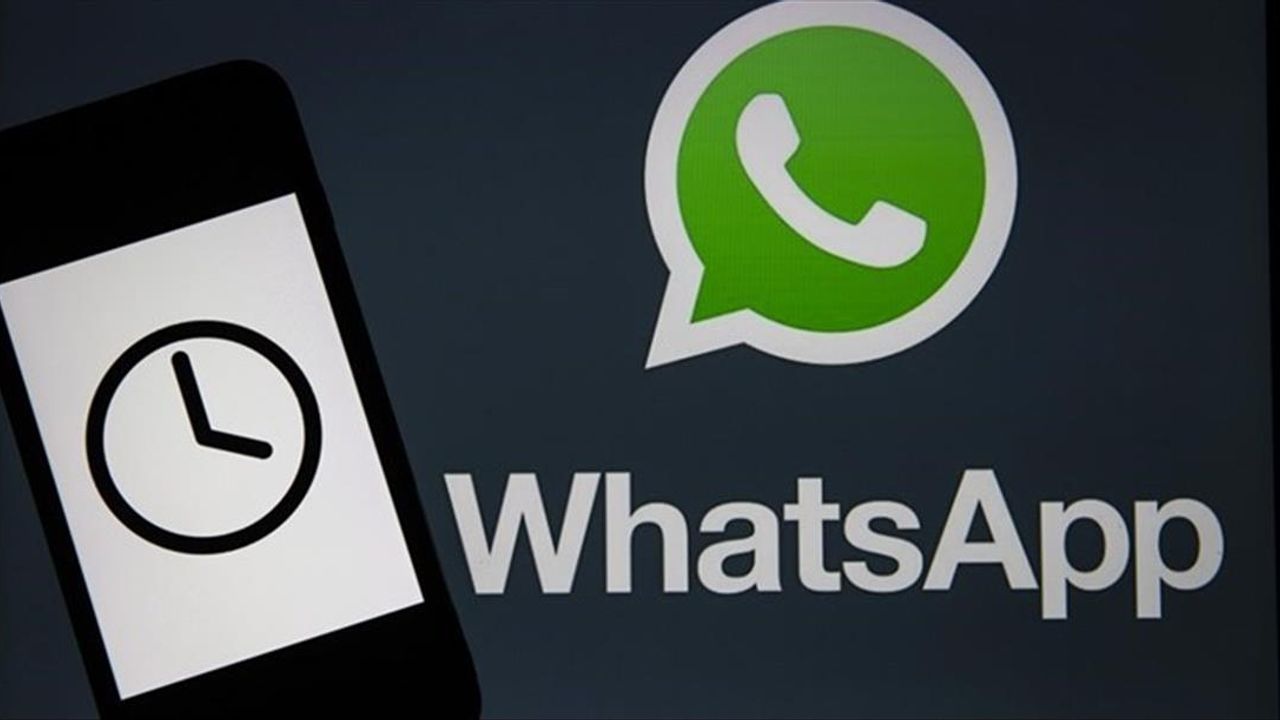WhatsApp artık bazı telefonlarda kullanılamayacak