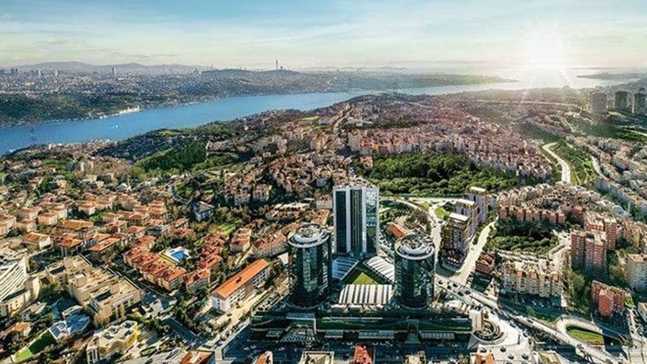 Yabancılara Türk vatandaşlığı 150 bin dolar arttı