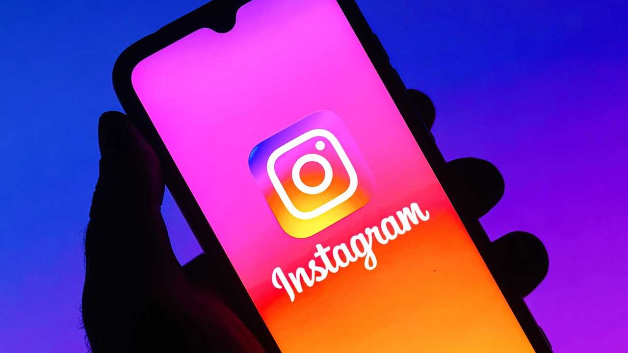 Instagram'a çocukların kaçırılmasına karşı 'Amber Alarmı' geliyor