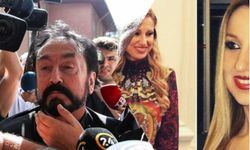 Adnan Oktar Cemaati'nin 30 yıllık üyesi itirafçı oldu