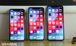 Apple'dan zam: iPhone'ların  fiyatı 4 bin lira birden arttı