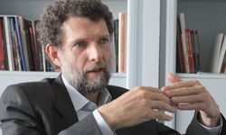 Avrupa Konseyi'nden Osman Kavala kararı