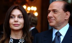 Berlusconi 1.4 milyon Euro nafaka ödeyecek