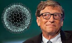 Bill Gates'in 'evde koronavirüs testi' programına FDA engeli