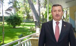 Burdur Valisi'nden 4.Murat kanunu:  Açıkta içki içmek yasak