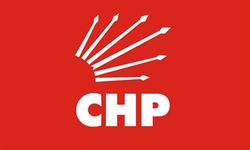 CHP, 40 madde için AYM'ye başvurdu