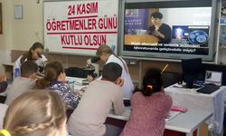 Covid-19, öğretmenlerin sorunlarını da dayanışmasını da  büyüttü