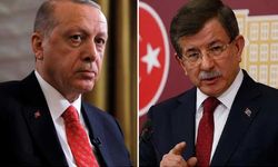 Davutoğlu'ndan Erdoğan'a: Hepimizin mal varlığı araştırılsın