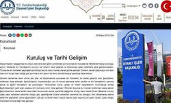 Diyanet Atatürk düşmanlığına devam ediyor: Kurucusunu unuttu