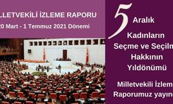 EŞİK'ten, siyasi partilere 5 Aralık çağrısı: Fermuar sistemini uygulayın