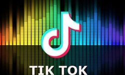 Hindistan'dan sonran Pakistan da TikTok'u  yasakladı