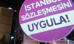 İstanbul Sözleşmesi'ne neden siyasal islamcılar karşı