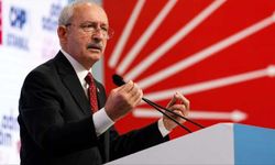 Kılıçdaroğlu, Helalleşme yolculuğuna çıkıyor