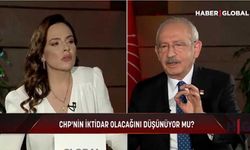 Kılıçdaroğlu, İstanbul Sözleşmesini savundu: LGBTİ+ aile yapısını niye bozsun?