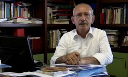 Kılıçdaroğlu :Mülteci sorunu ırkçılığa indirgenemez