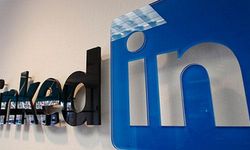 LinkedIn, Facebook u sollayacak