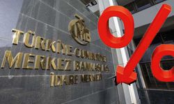 Merkez Bankası faizi düşürdü, dolar 6, 1'e yaklaştı