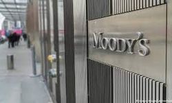 Moodys Türkiye'ye 'varlık riskleri' konusunda uyardı