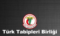 TTB: COVİD-19'la mücadelede sağlık çalışanları malzeme sıkıntısı çekiyor