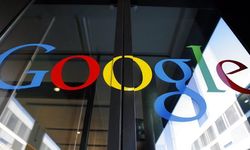 Türkiye'den Google'a 300 milyon liralık ceza