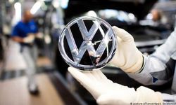 Volkswagen'den Manisa'da 1 milyar Euroluk yatırım  hazırlığı