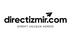 Turizmi 12 aya yaymak için Directizmir kampanyası başlatıldı