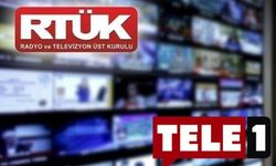 'İktidarın sopası' RTÜK'ten muhalif TV'lere para cezası