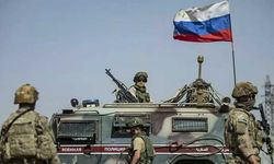 Ukrayna'da 55 ülkeden gönüllü asker Rusya'ya karşı savaşıyor