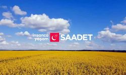 Saadet Partisi'nden 'sürtük' videosu