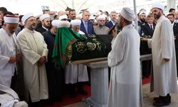 ADD, Atatürk düşmanı Ustaosmanoğlu'nun cenazesini yargıya taşıyor