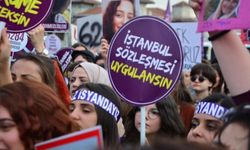 EŞİK, kadınları yarın Danıştay önünde toplanmaya çağırdı