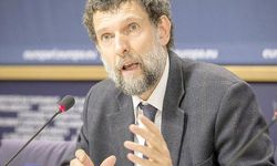 AİHM'den iktidarı kızdıran Osman Kavala kararı