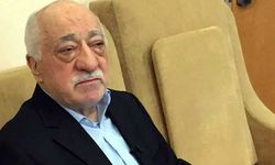 Hastane'ye kaldırılan Fethullah Gülen'in kalbi durdu mu?