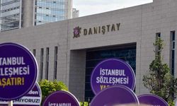 İki hakimin İstanbul Sözleşmesi şerh gerekçesi belli oldu
