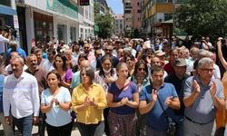 Munzur Kültür ve Doğa Festivali, Valilik yasağı sonrası iptal edildi