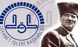 Diyanet, 30 Ağustos hutbesinde yine Atatürk'ü yok saydı