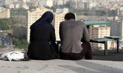 İran'da evlenecek kadınlardan bekaret sertifikası isteniyor