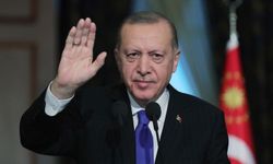 Reuters, Erdoğan'ın seçim taktiğini açıkladı