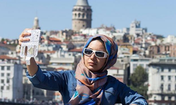 Yabancı turistler için en ucuz şehir İstanbul