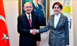 Meral Akşener: Kemal Bey kararlı, aday gibi görünüyor