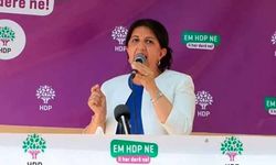 Pervin Buldan: Yok sayılırsak HDP kendi adayını çıkarır