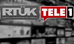 TELE1’in 3 gün kapatılması cezası yargıdan döndü