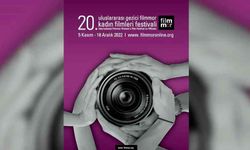 Filmmor Kadın Filmleri Festivali için geri sayım başladı