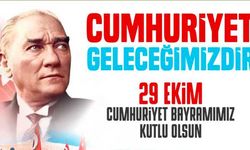 Cumhuriyet’le kazanılan 10 temel hakkı kullanabildik mi?