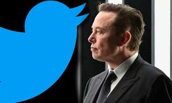 Twitter'ın resmen sahibi olan Elon Musk, 3 yöneticiyi kovdu