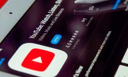 YouTube'ın yeni özelliği yakında kullanıcılara sunuluyor