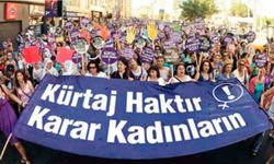 Bakanlığın yasakladığı 'kürtaj hapı' internette karaborsada