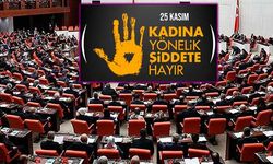 Bu yıl 10 ayda 280 kadın katledildi, AKP-MHP kadına şiddetin araştırılmasını reddetti