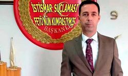 ''Zincirleme cinsel istismar' faili  MHP İl Başkanına beraat